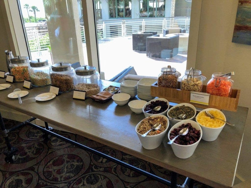 the westin hilton head island resort spa 26