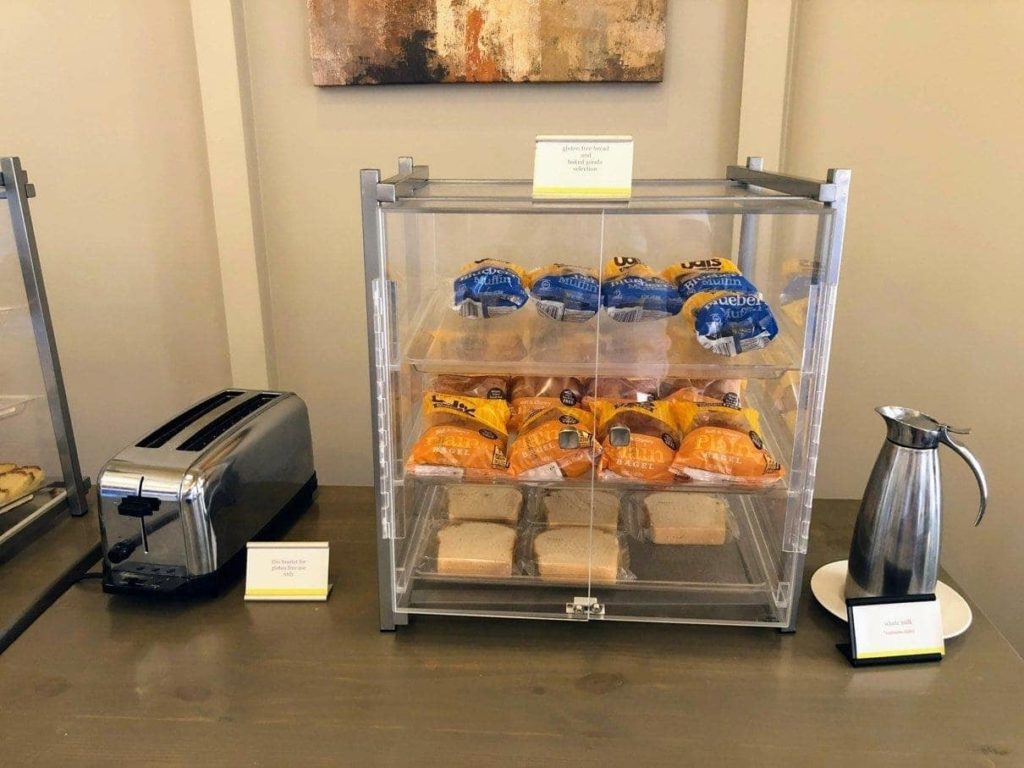 the westin hilton head island resort spa 27