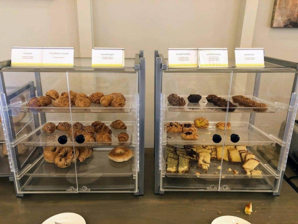 the westin hilton head island resort spa 28