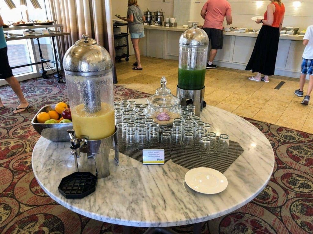 the westin hilton head island resort spa 29