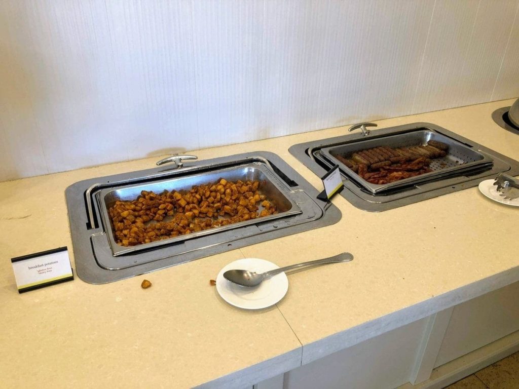 the westin hilton head island resort spa 30