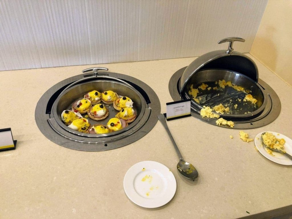 the westin hilton head island resort spa 31