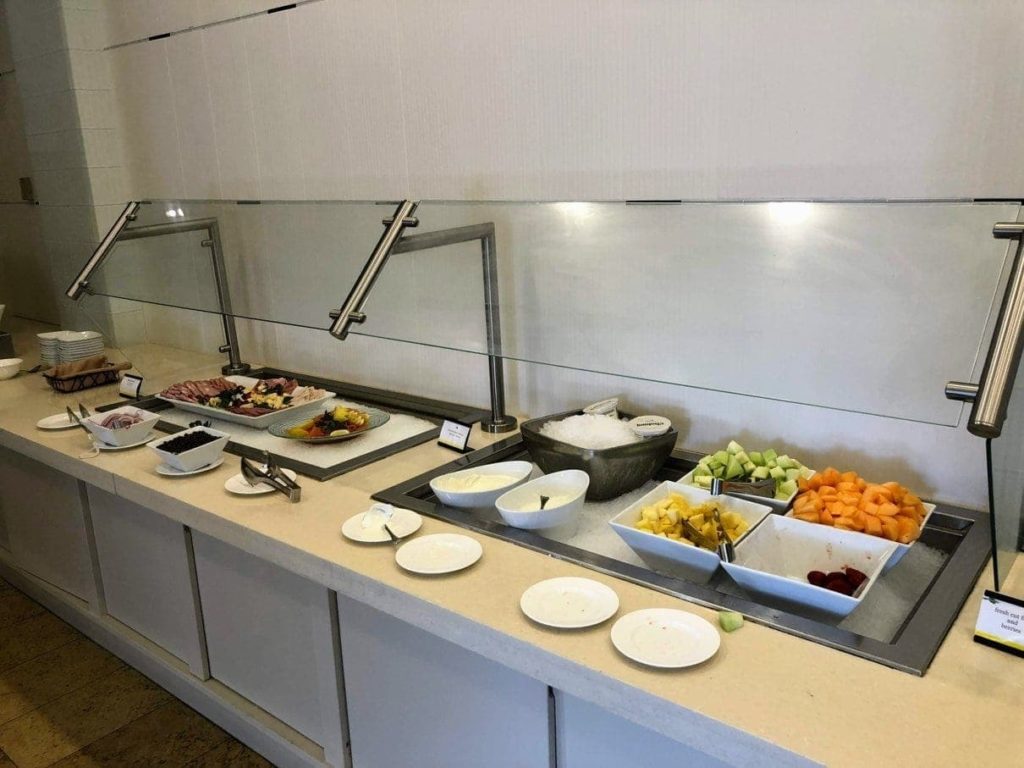 the westin hilton head island resort spa 32