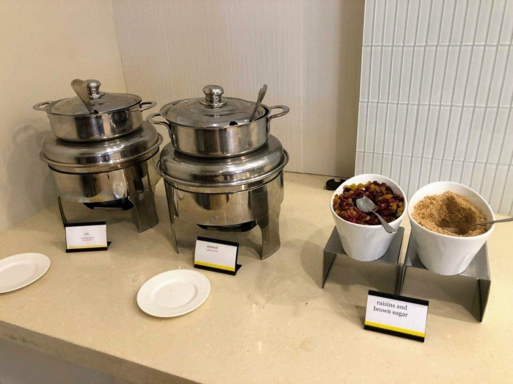 the westin hilton head island resort spa 33