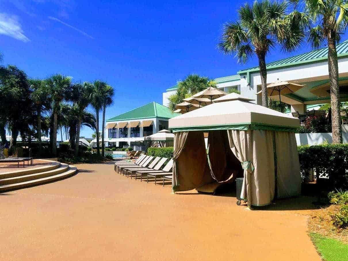 the westin hilton head island resort spa 37
