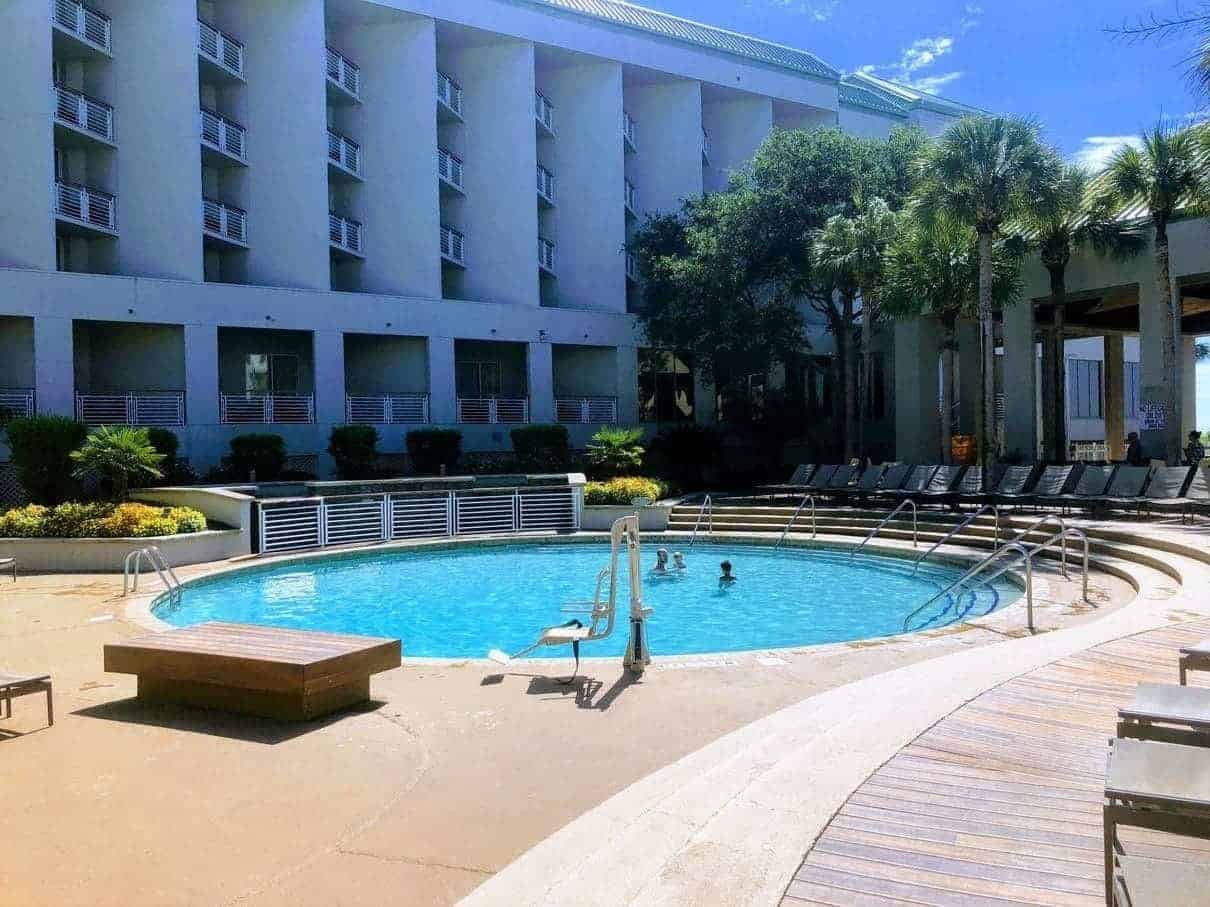 the westin hilton head island resort spa 39