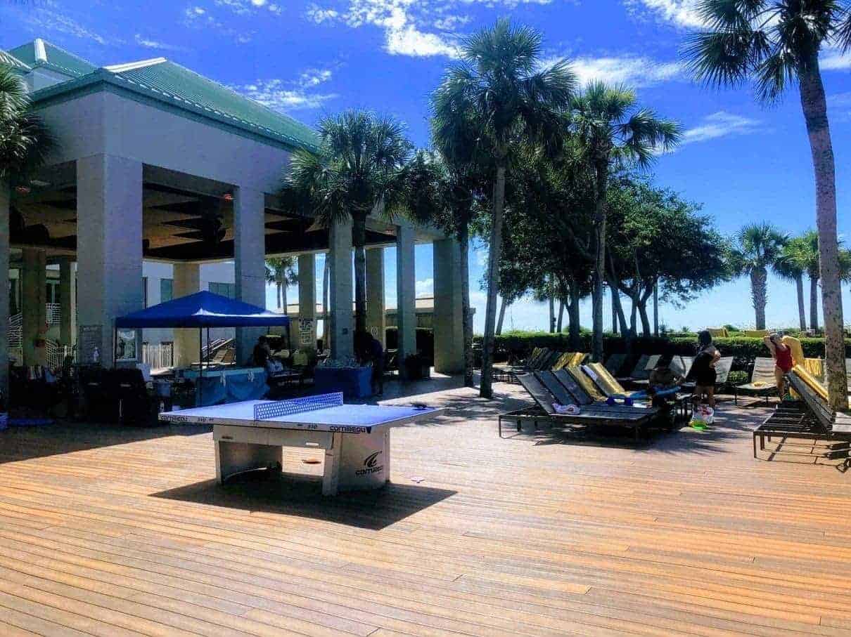 the westin hilton head island resort spa 41