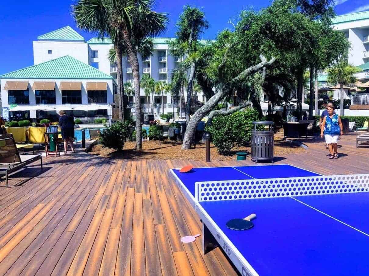 the westin hilton head island resort spa 42