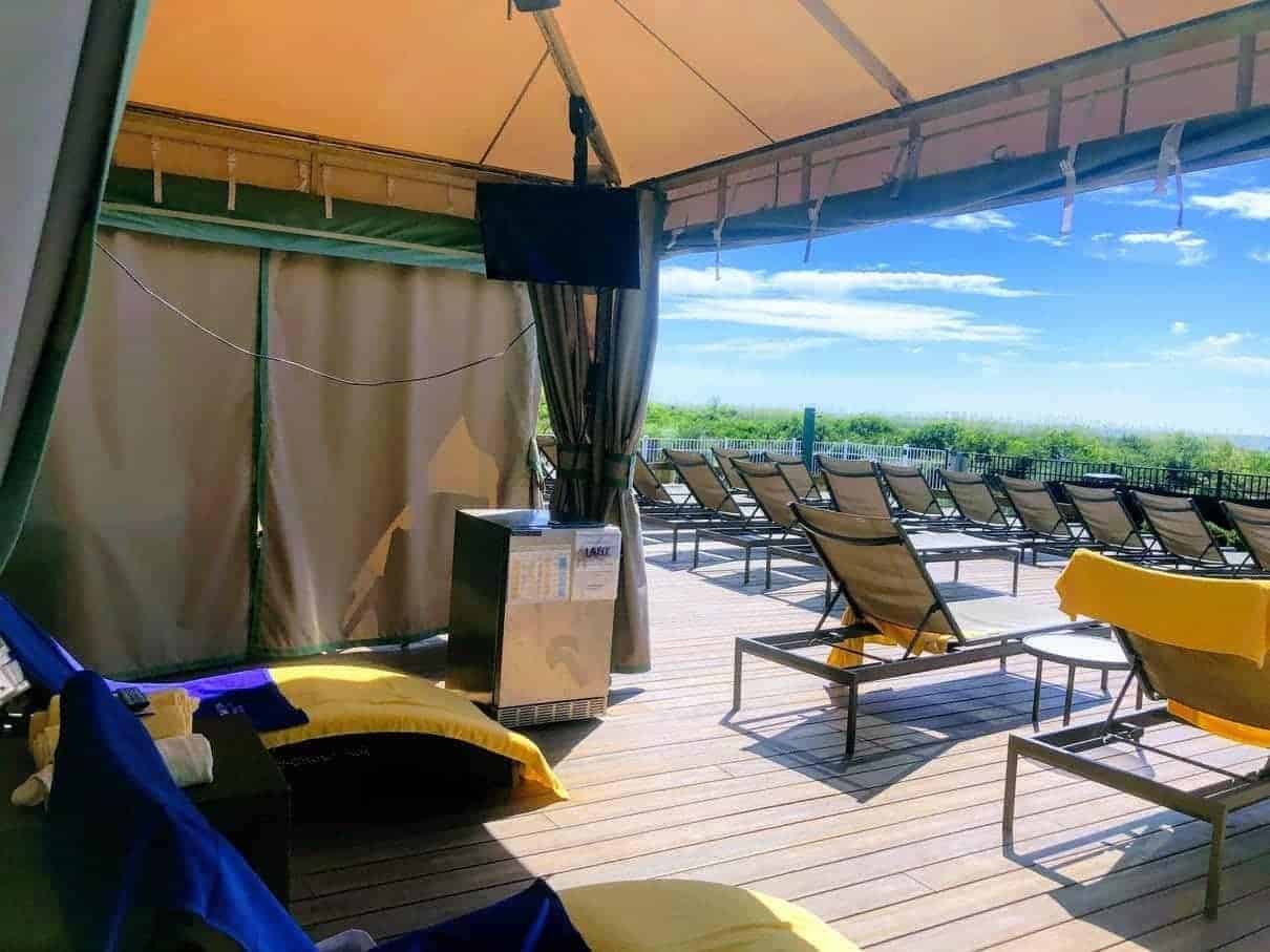 the westin hilton head island resort spa 45