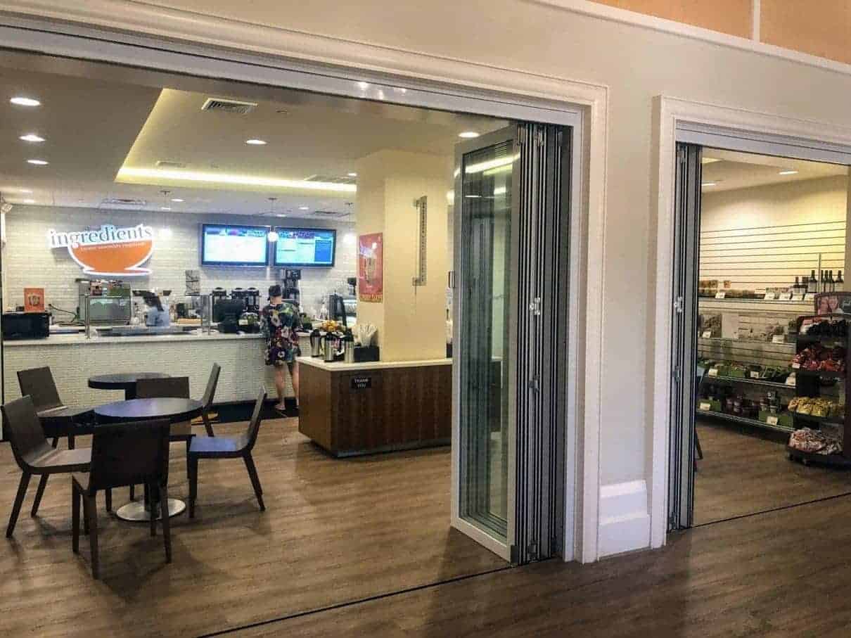 the westin hilton head island resort spa 46