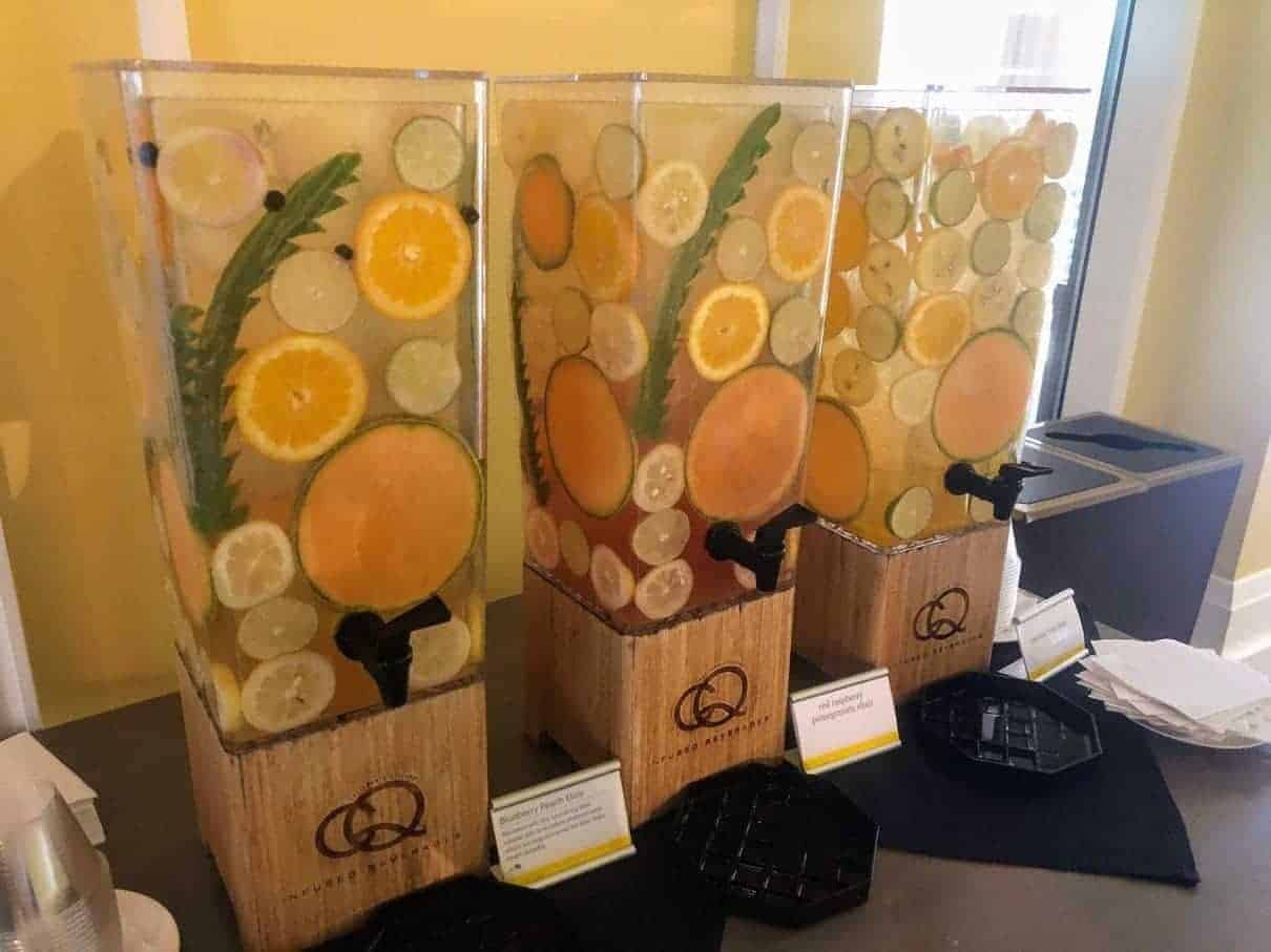 the westin hilton head island resort spa 48