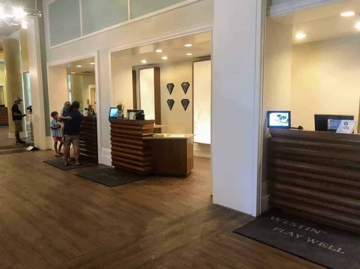 the westin hilton head island resort spa 49