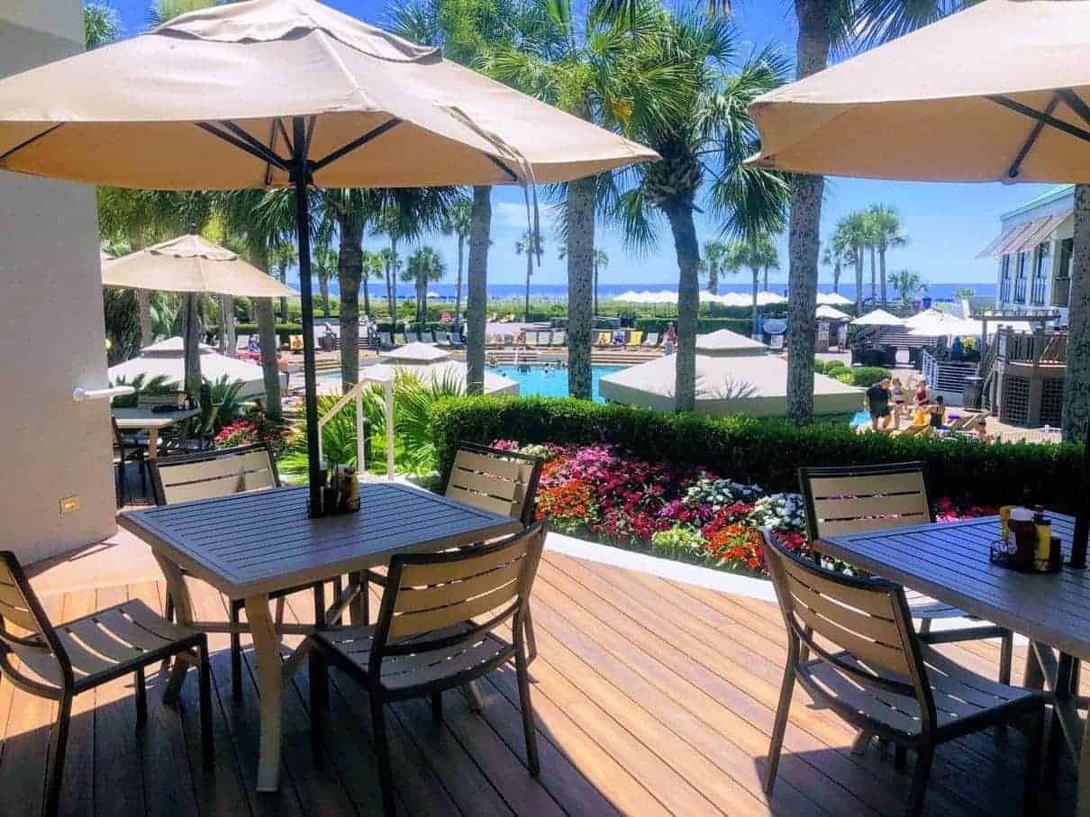 the westin hilton head island resort spa 55