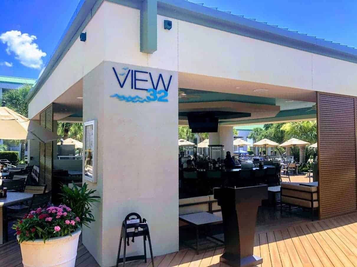 the westin hilton head island resort spa 56