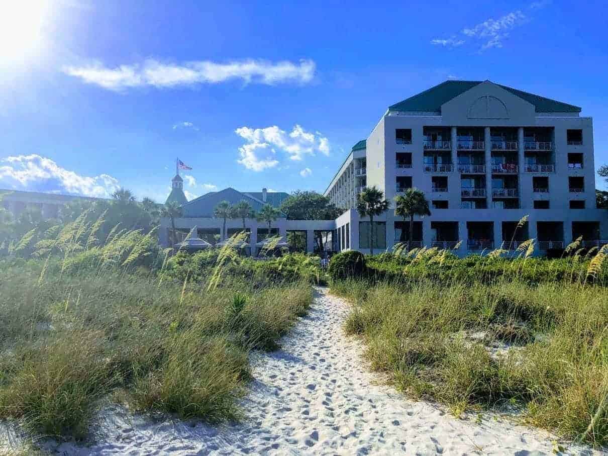 the westin hilton head island resort spa 58