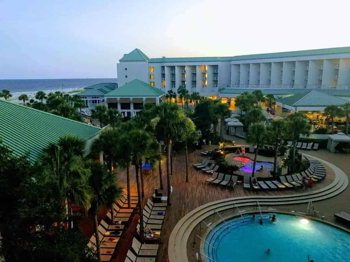 the westin hilton head island resort spa 60
