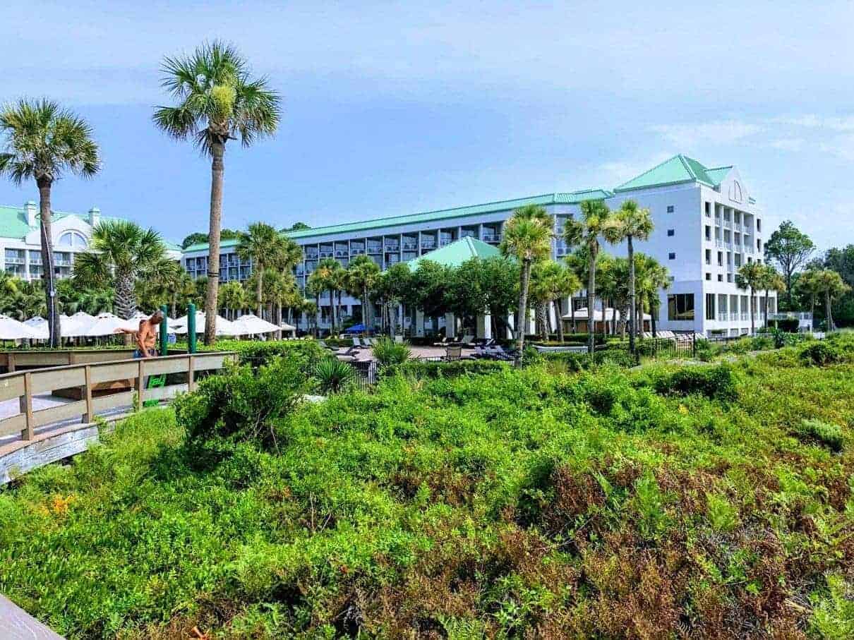 the westin hilton head island resort spa 61