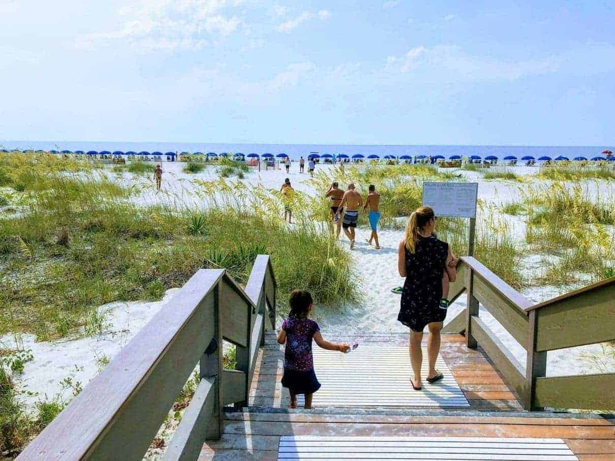 the westin hilton head island resort spa 62