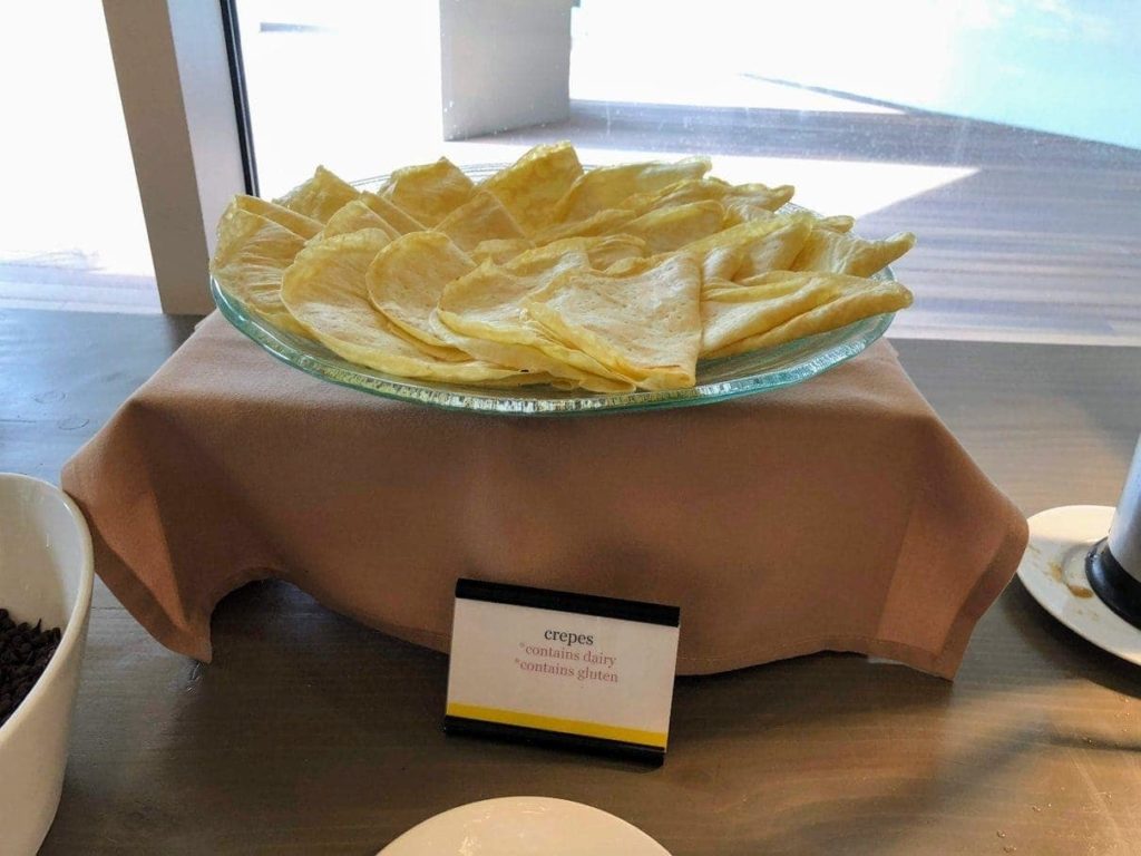 the westin hilton head island resort spa 64