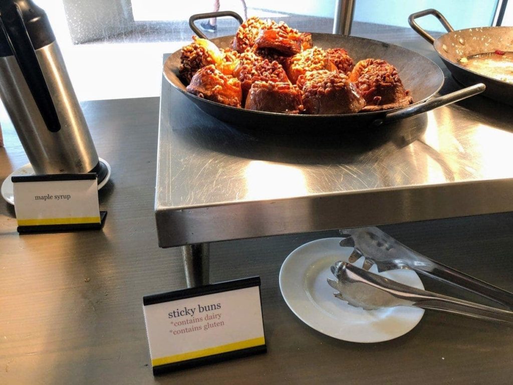 the westin hilton head island resort spa 65