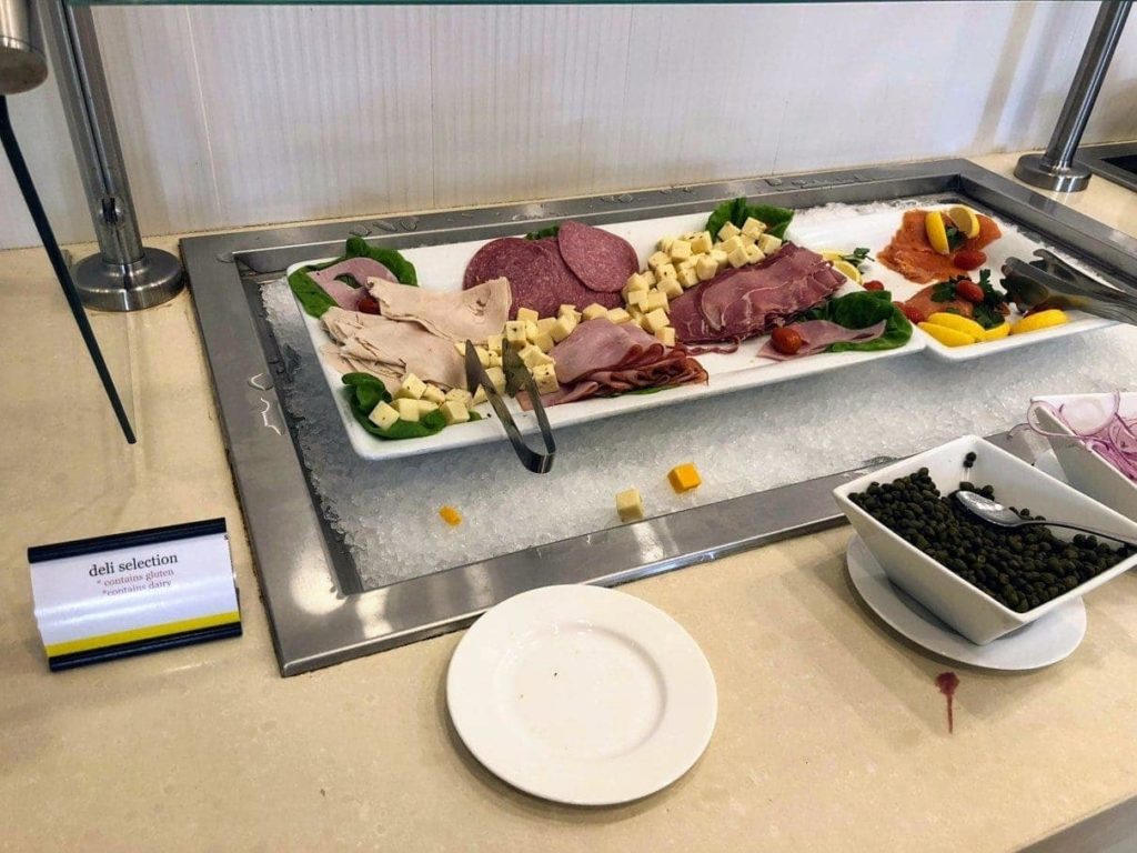 the westin hilton head island resort spa 66