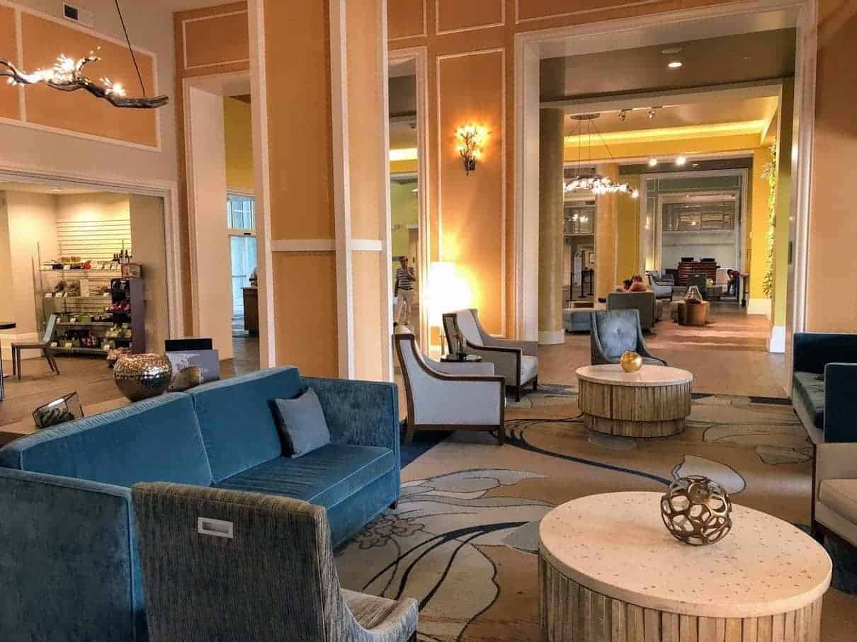 the westin hilton head island resort spa 67