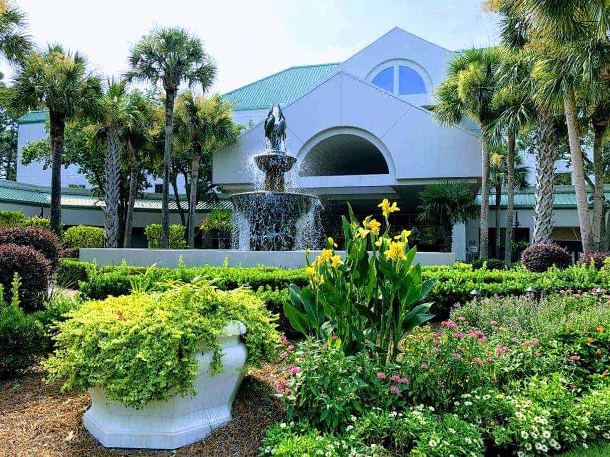 the westin hilton head island resort spa 68