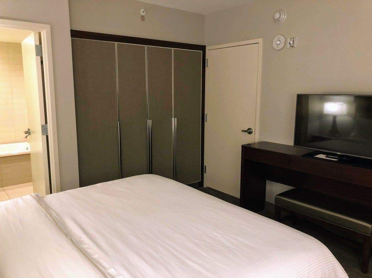 the westin jekyll island 10