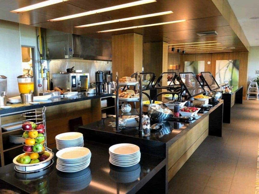 the westin jekyll island 32