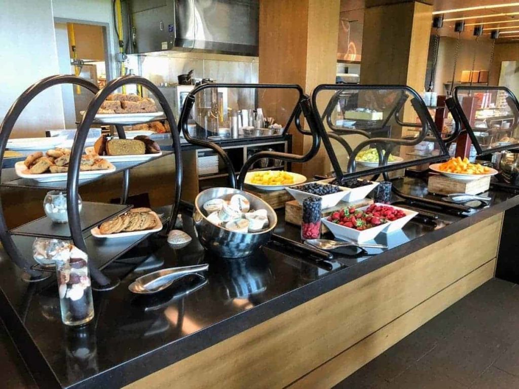 the westin jekyll island 33