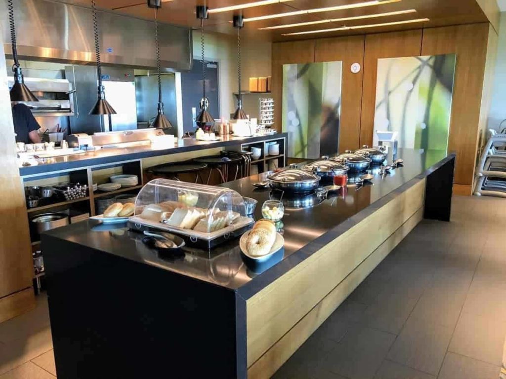 the westin jekyll island 34