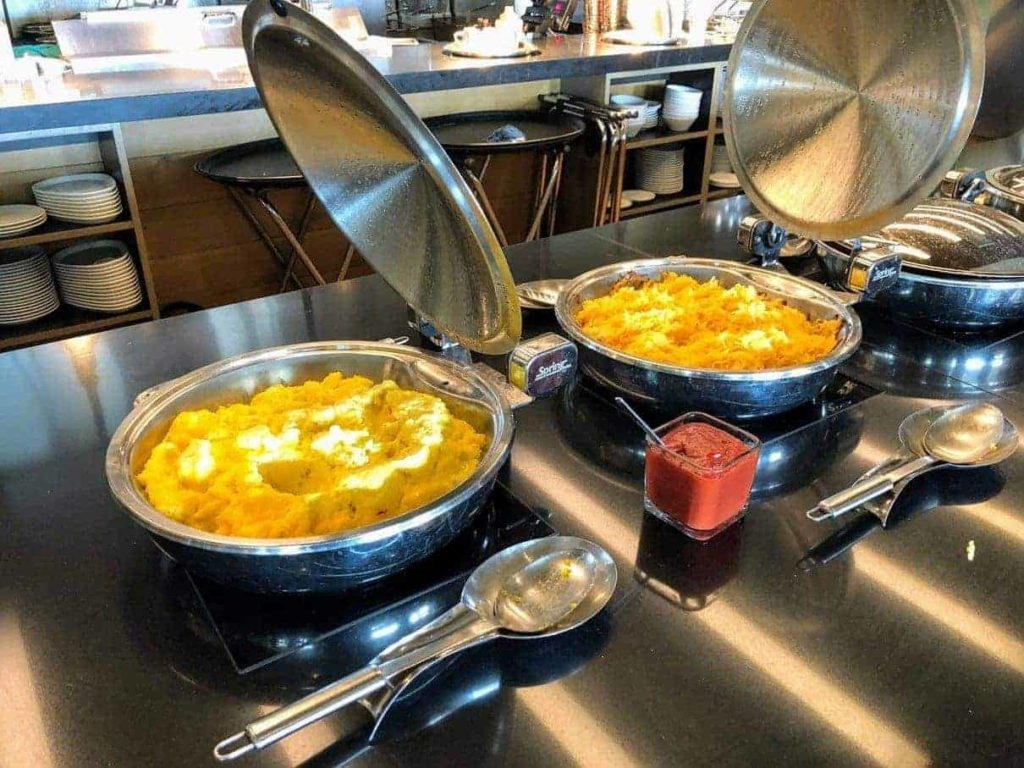 the westin jekyll island 35