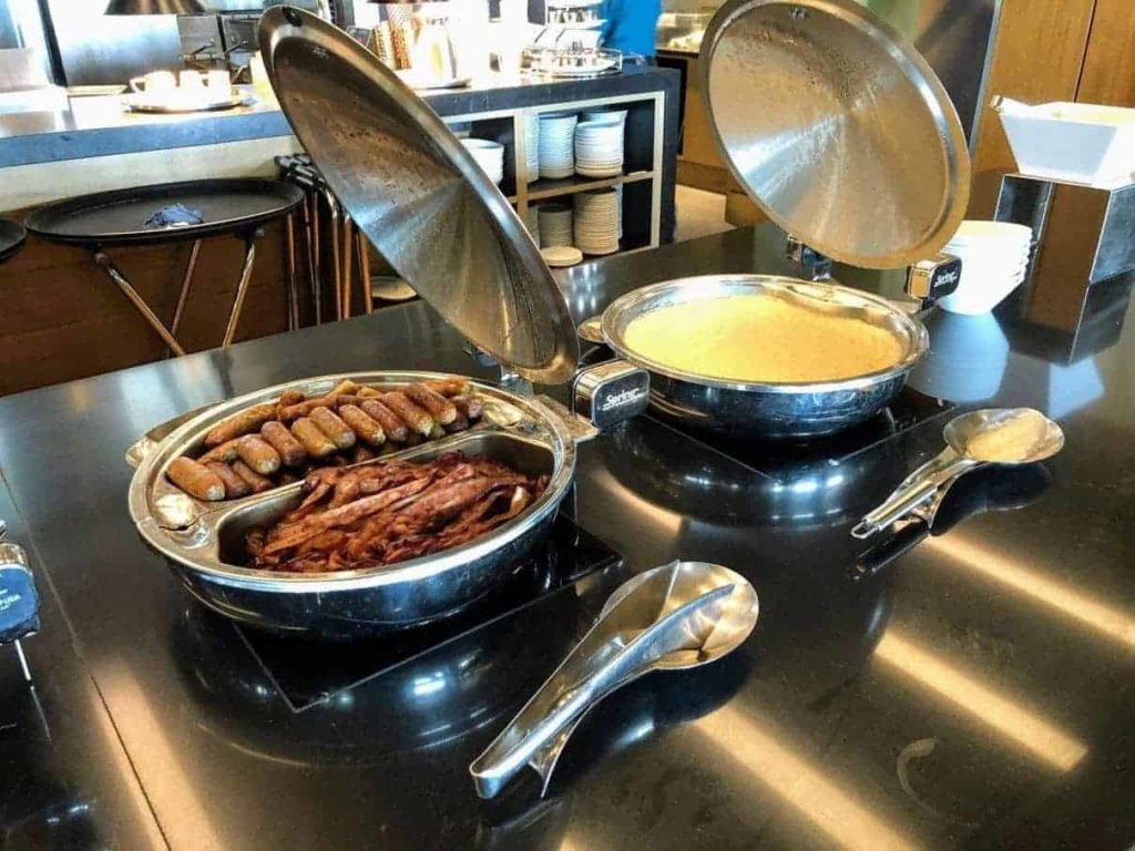 the westin jekyll island 36