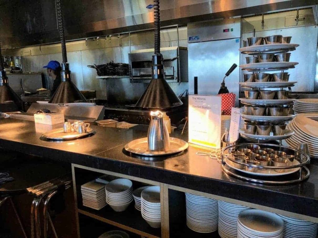 the westin jekyll island 37