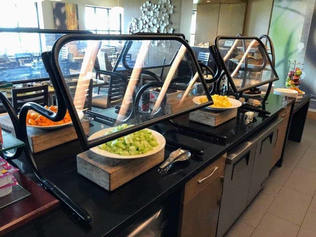 the westin jekyll island 39