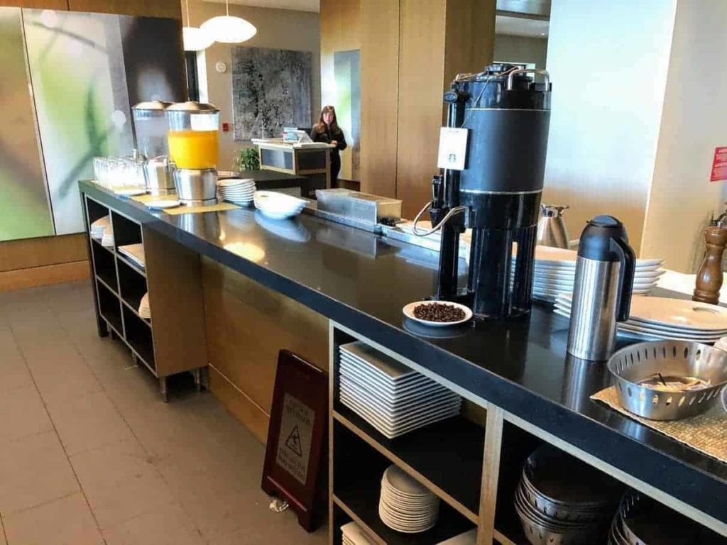 the westin jekyll island 40