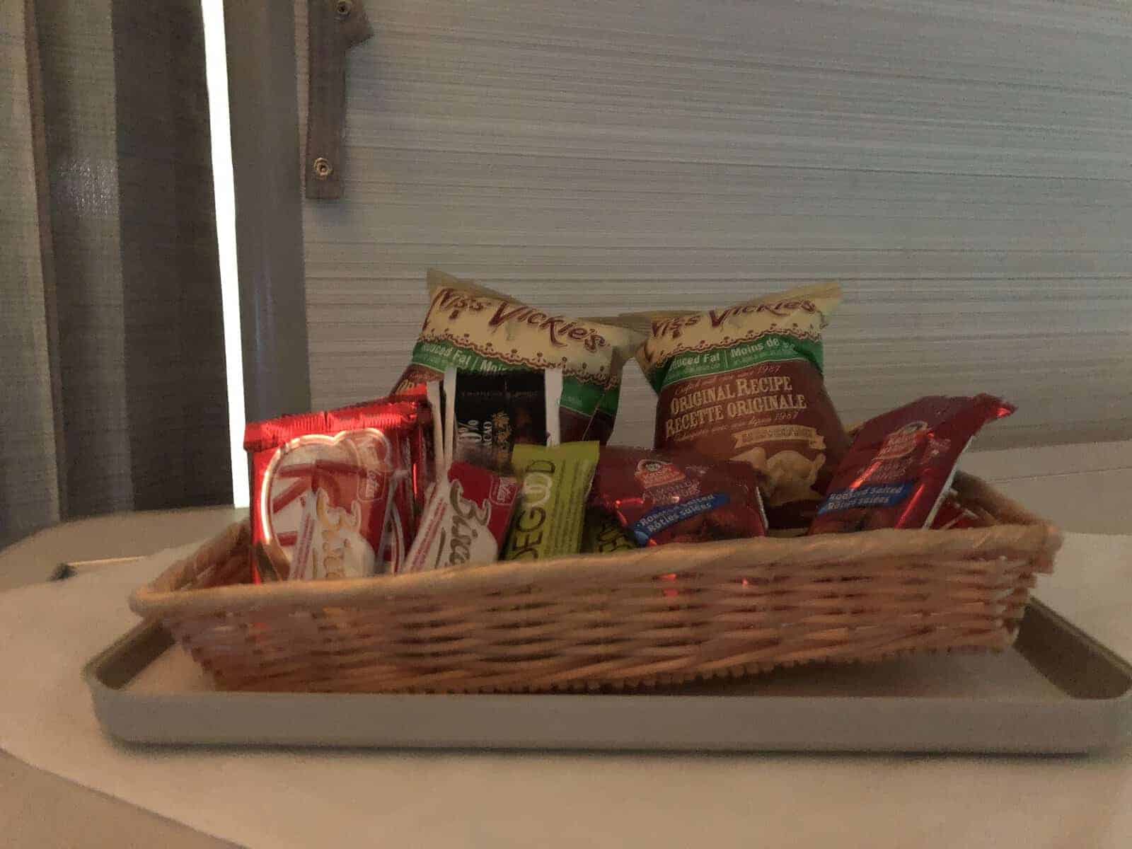 ti9cnaf6rk6cxhrn4npsa