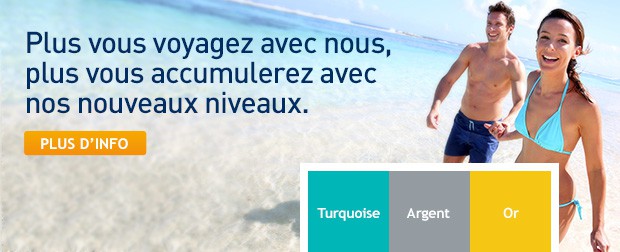 tiers details header fr