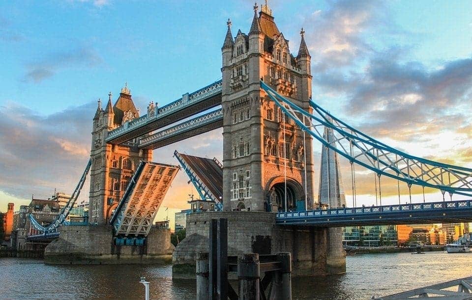 tower bridge 980961 960 720