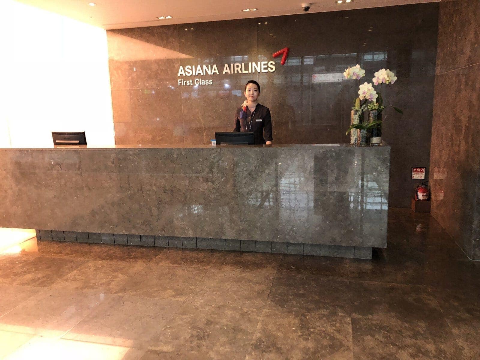 tp0abpxqseegjlk7r3n2xw