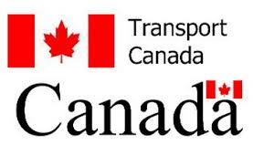 transport canada