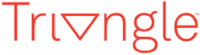triangle logo