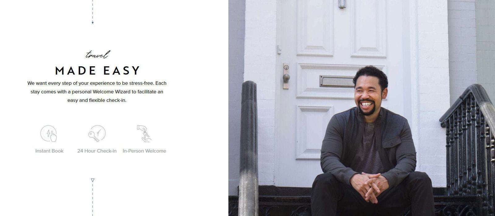 tribute check inmarriott 1