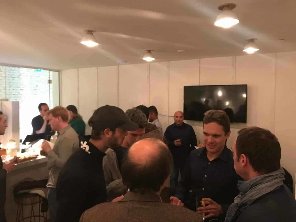 tsgajnvdsz28z7mxvdlz6w