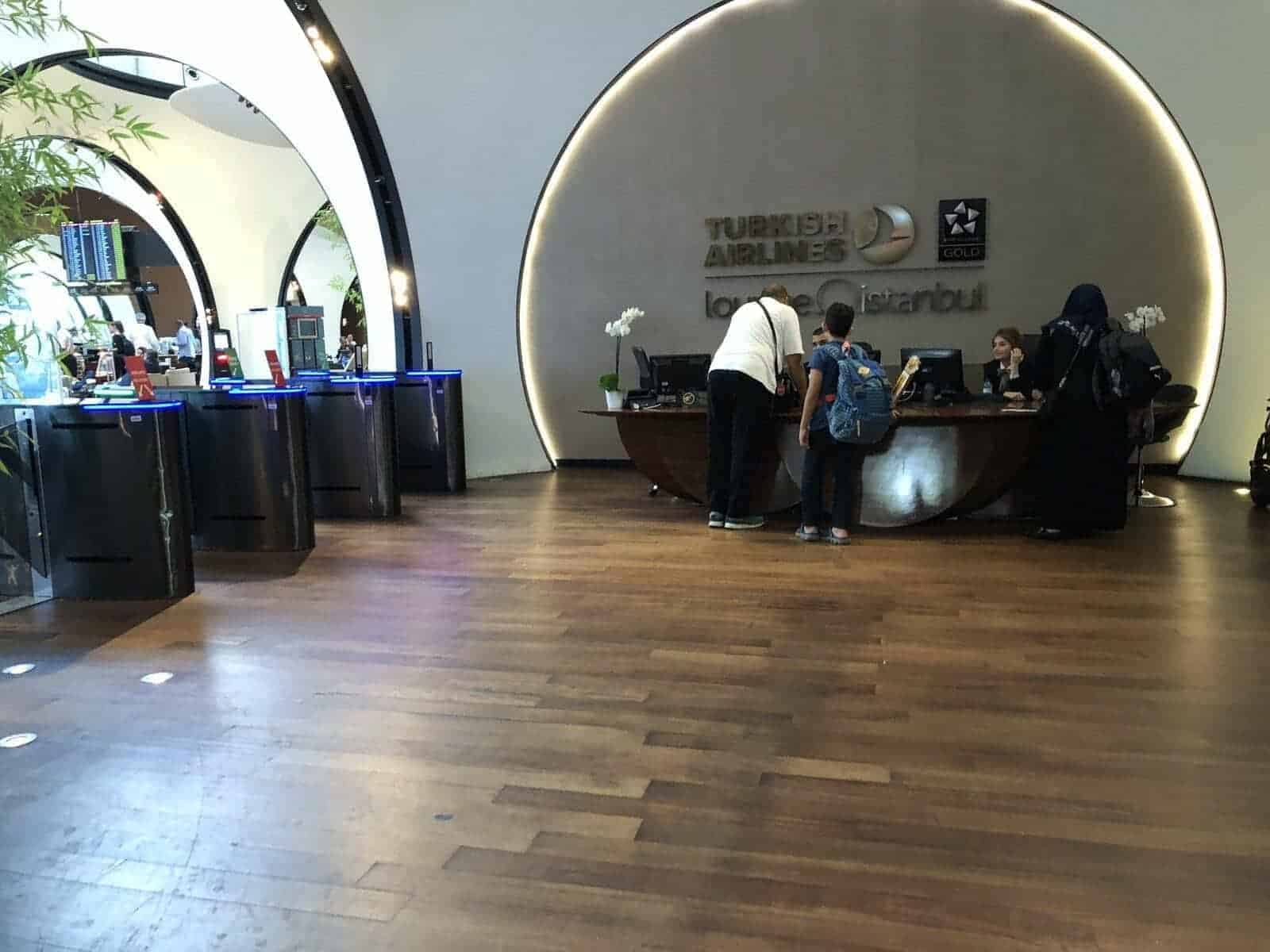 turkish airlines istanbul beyrouth affaires 11