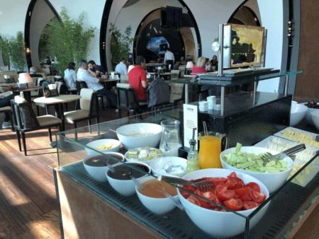 turkish airlines istanbul beyrouth affaires 12