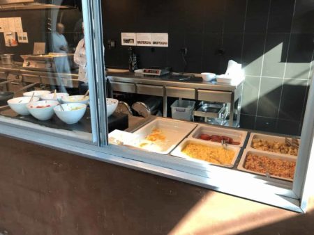 turkish airlines istanbul beyrouth affaires 13