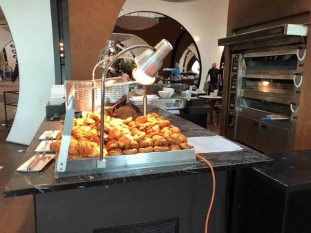 turkish airlines istanbul beyrouth affaires 14