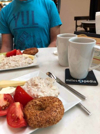 turkish airlines istanbul beyrouth affaires 17