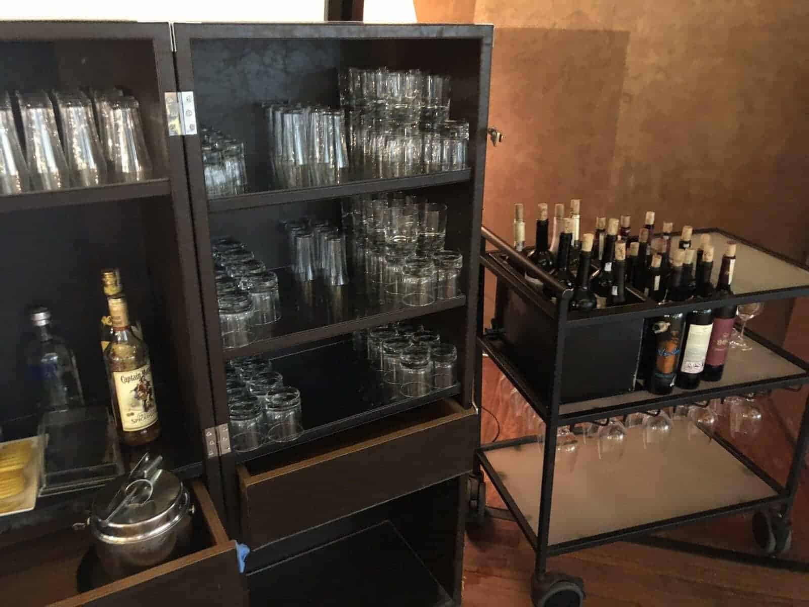 turkish airlines istanbul beyrouth affaires 19